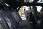 Toyota bZ4X AWD 2021 года (WW)